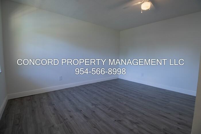 1507 Argyle Dr #206 - Photo 5 of 19