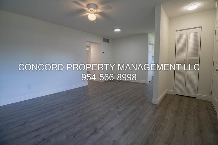 1507 Argyle Dr #206 - Photo 6 of 19