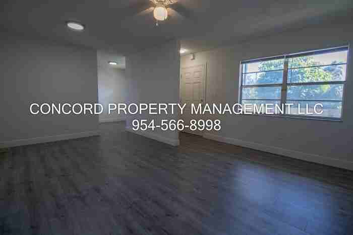 1507 Argyle Dr #206 - Photo 7 of 19