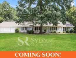 featured image of 255 Dogwood Trail Dr