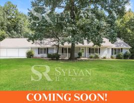 255 Dogwood Trail Dr - Photo 1 of 1