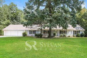 featured image of 255 Dogwood Trail Dr