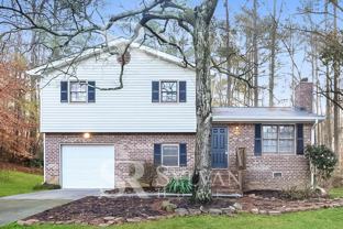 10 Hammock Way - Photo 1 of 1