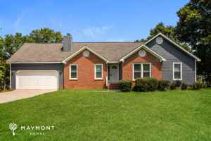 featured image of 115 Amethyst Dr