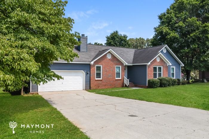 115 Amethyst Dr - Photo 4 of 13