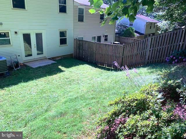 2614 April Dawn Way - Photo 2 of 6