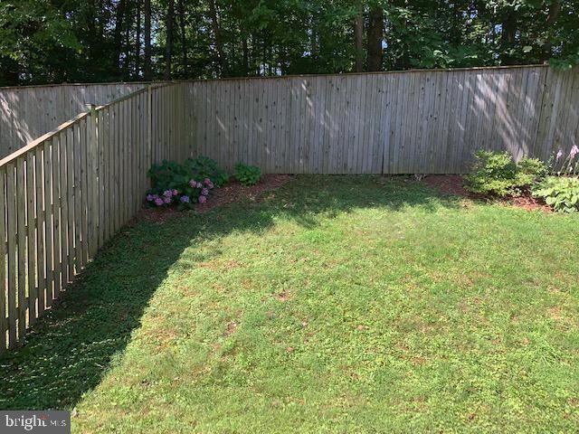 2614 April Dawn Way - Photo 3 of 6