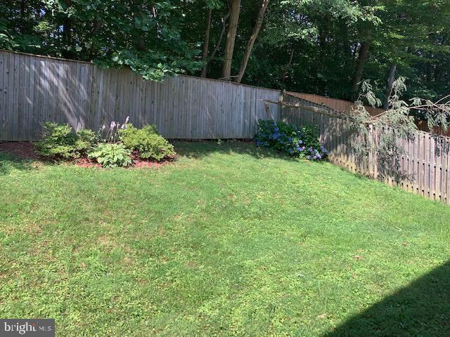 2614 April Dawn Way - Photo 4 of 6