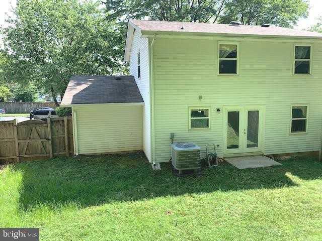 2614 April Dawn Way - Photo 5 of 6