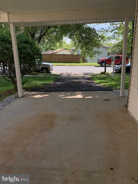 2614 April Dawn Way - Photo 6 of 6