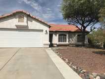 9360 N Waxwing Ct - Photo 1 of 1