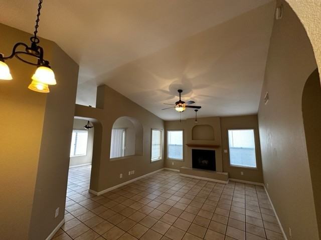 9360 N Waxwing Ct - Photo 2 of 19