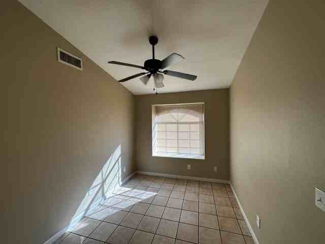 9360 N Waxwing Ct - Photo 3 of 19