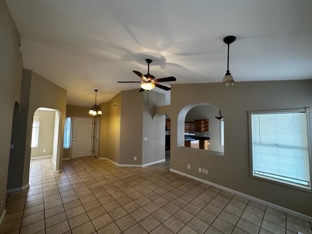 9360 N Waxwing Ct - Photo 4 of 19