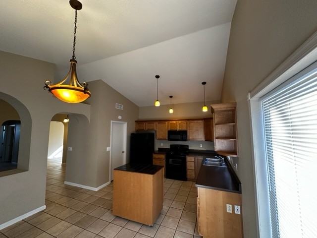 9360 N Waxwing Ct - Photo 5 of 19