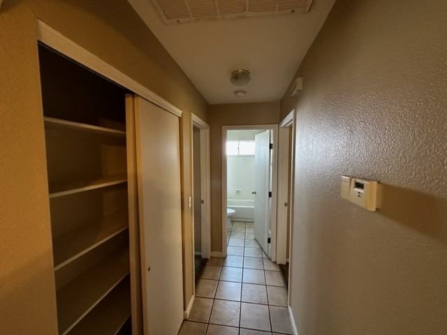 9360 N Waxwing Ct - Photo 7 of 19