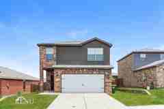 1931 Hialeah Dr - Photo 1 of 1