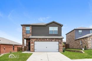 1931 Hialeah Dr - Photo 1 of 1