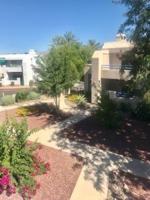 featured image of 7928 E Colette Cir #96