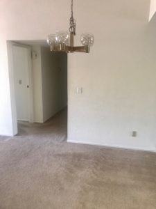 7928 E Colette Cir #96 - Photo 2 of 16