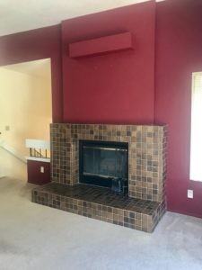 7928 E Colette Cir #96 - Photo 3 of 16