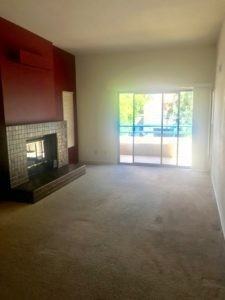 7928 E Colette Cir #96 - Photo 4 of 16