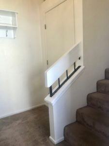 7928 E Colette Cir #96 - Photo 5 of 16