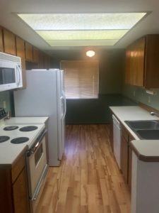 7928 E Colette Cir #96 - Photo 6 of 16