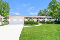 4624 Tauneybrook Drive - Photo 1 of 1