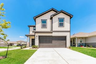 17874 Plow Horse Ln - Photo 1 of 1