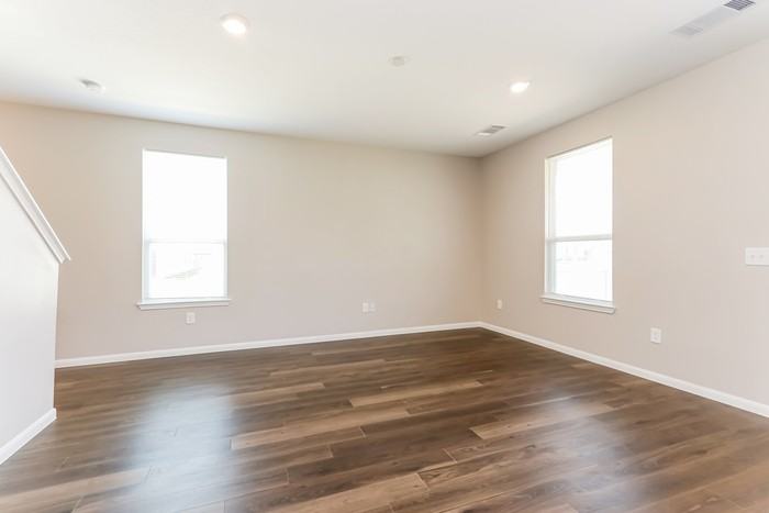 17874 Plow Horse Ln - Photo 3 of 15