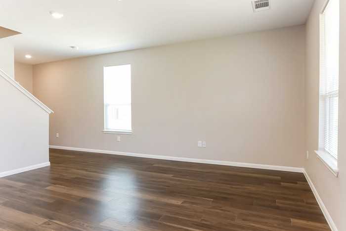 17874 Plow Horse Ln - Photo 4 of 15