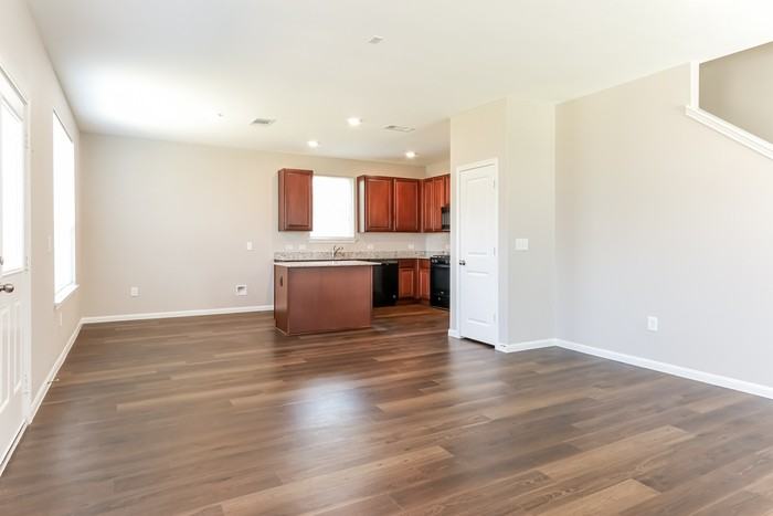 17874 Plow Horse Ln - Photo 5 of 15