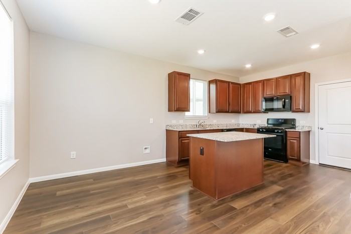 17874 Plow Horse Ln - Photo 6 of 15