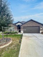 featured image of 12002 Benetto Aly