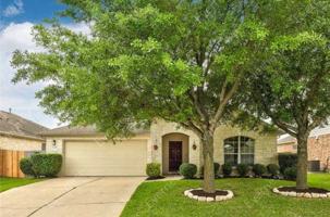 featured image of 1208 Willowbrook Dr