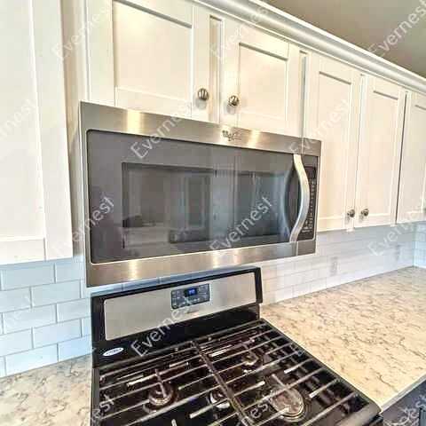 1208 Willowbrook Dr - Photo 3 of 26