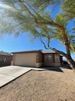 featured image of 2961 E Paseo La Tierra Buena