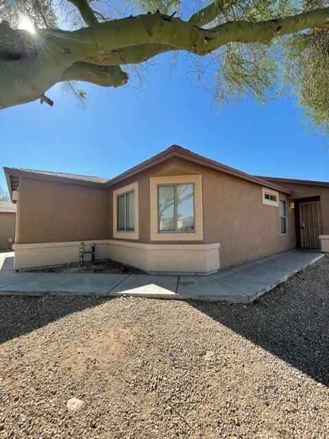 2961 East Paseo La Tierra Buena - Photo 2 of 17