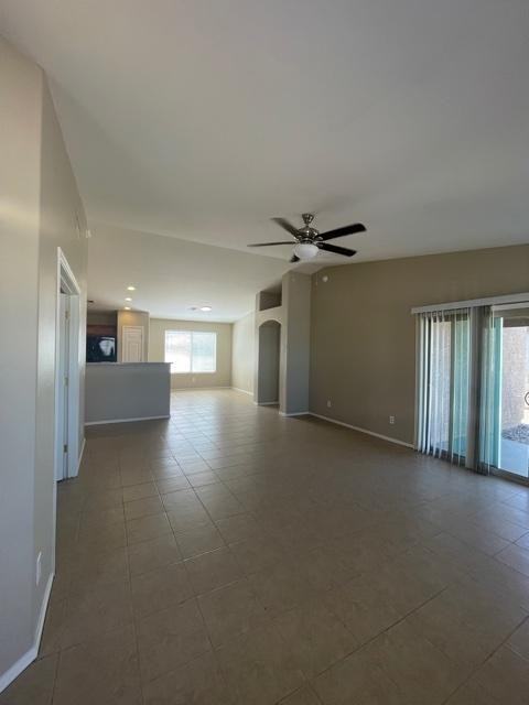 2961 East Paseo La Tierra Buena - Photo 3 of 17