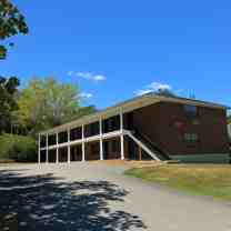 214 N Fillmore St #3 - Photo 1 of 1