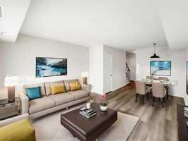 featured image of 109 Newcastle Dr