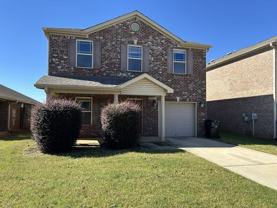 126 Pitts Griffin Dr - Photo 1 of 1