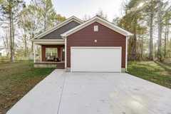 151 Westwoods Dr - Photo 1 of 1