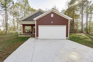 151 Westwoods Dr - Photo 1 of 1