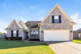 35 Barkridge Dr - Photo 1 of 1