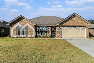 57 Landing Pl - Photo 1 of 1