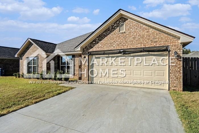 57 Landing Pl - Photo 3 of 23