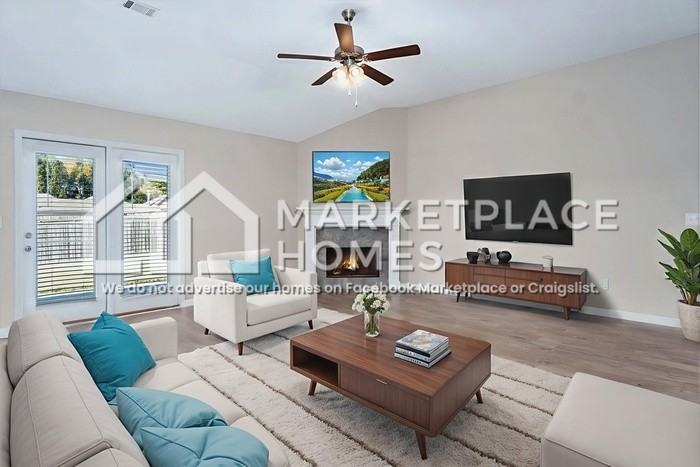 57 Landing Pl - Photo 5 of 23