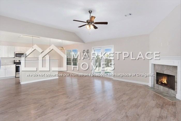 57 Landing Pl - Photo 7 of 23